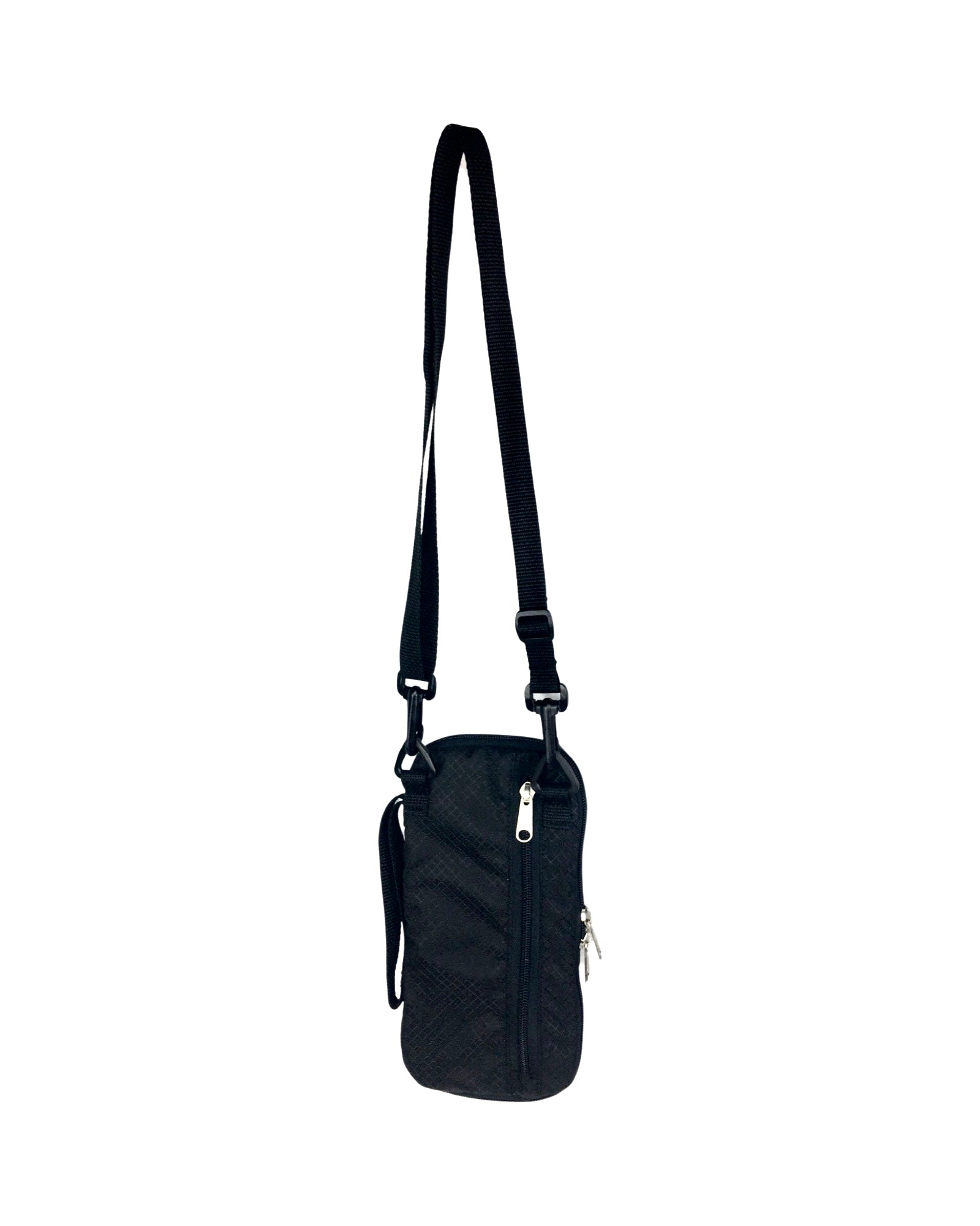 ETRA POUCH - Energize Trek