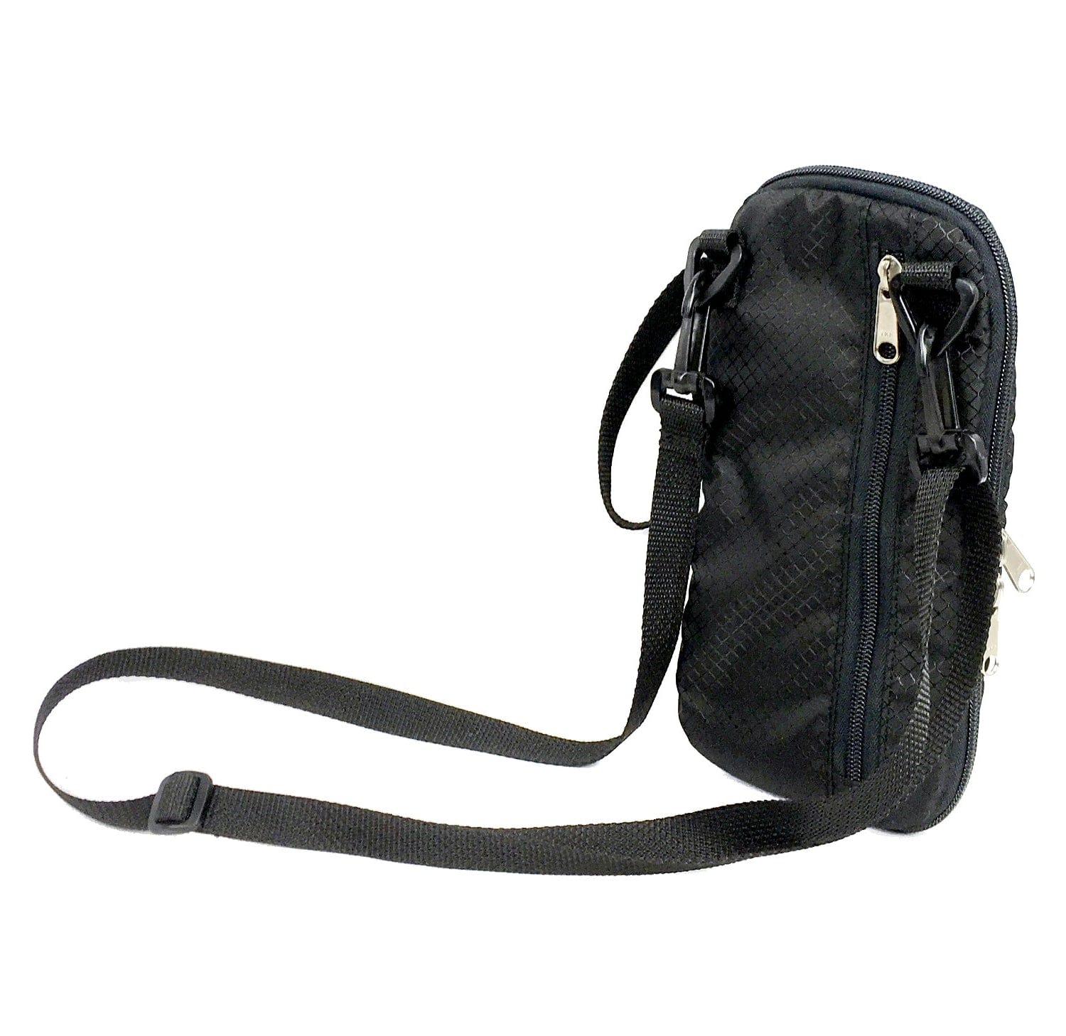 ETRA POUCH - Energize Trek