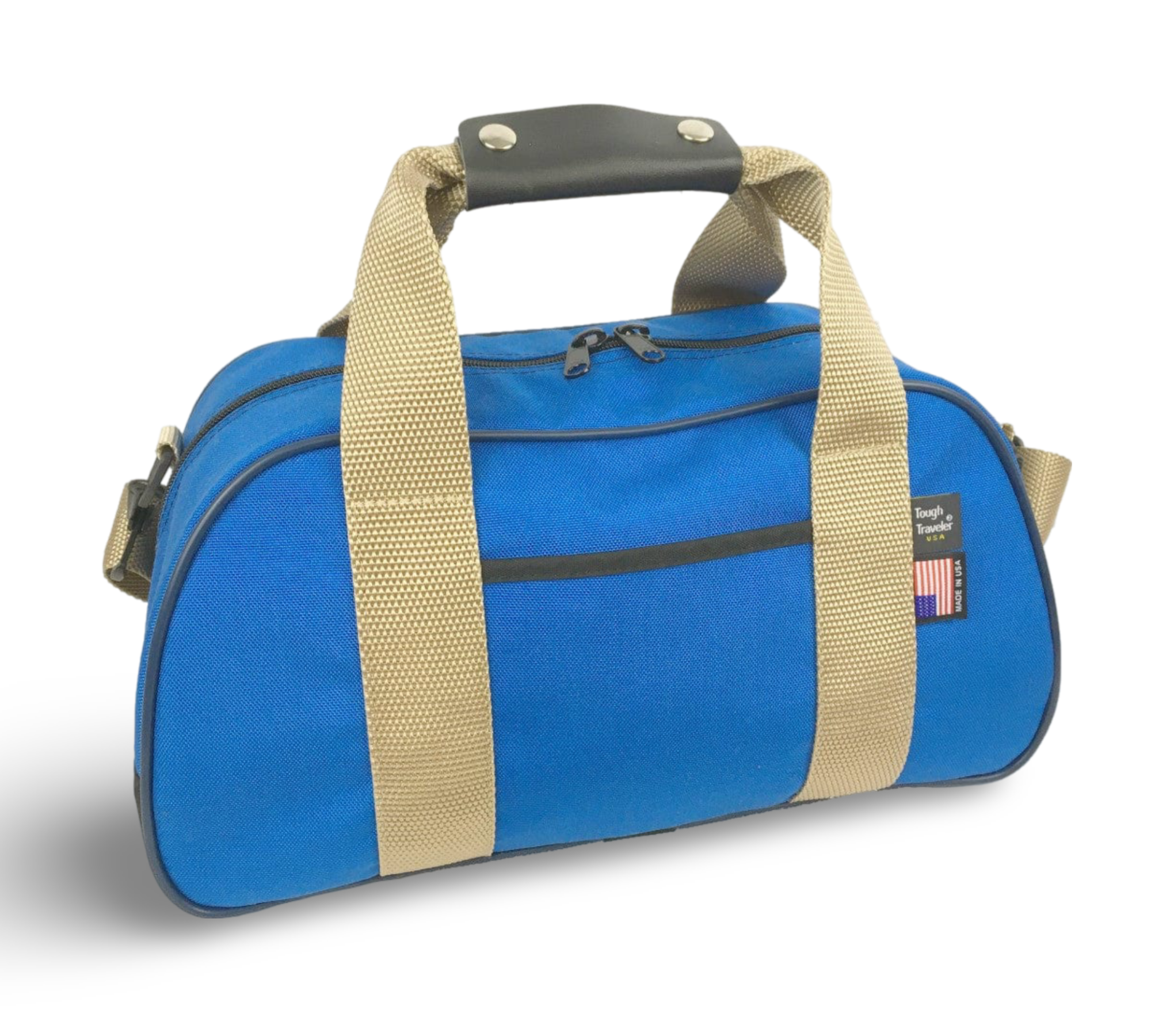 EURO DUFFEL - Energize Trek