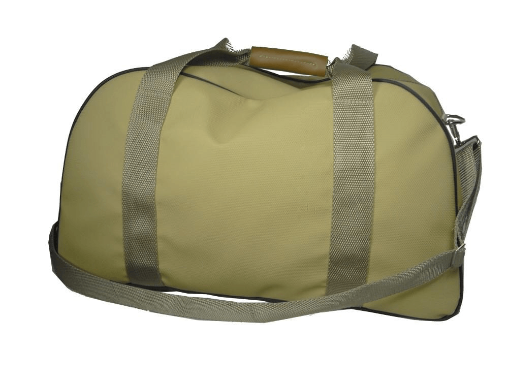 EURO DUFFEL - Energize Trek