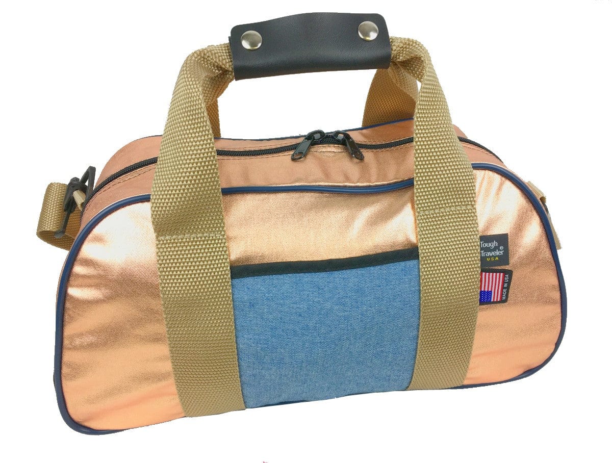 EURO DUFFEL - Energize Trek