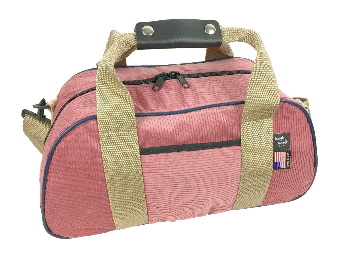 EURO DUFFEL - Energize Trek