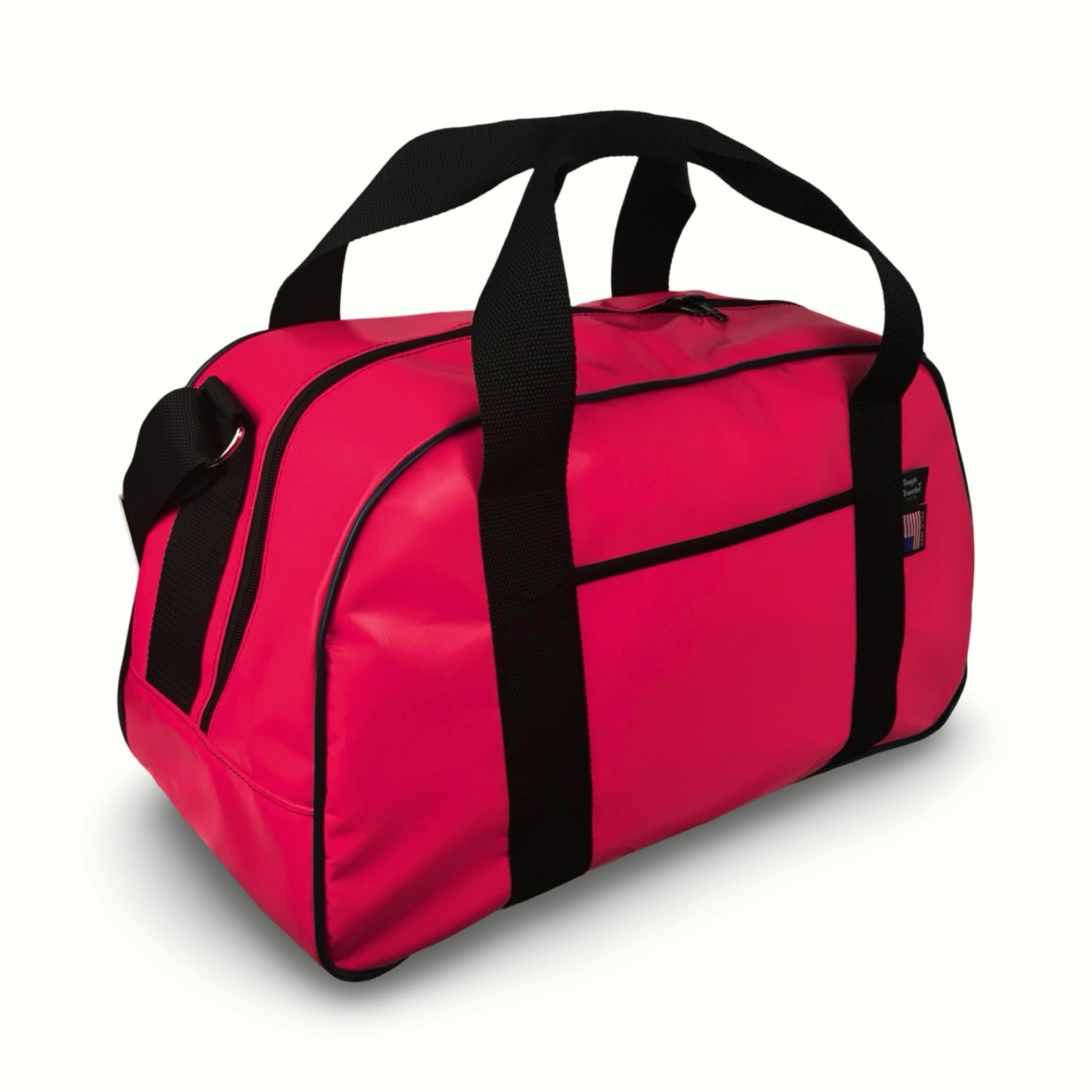 EURO DUFFEL - Energize Trek