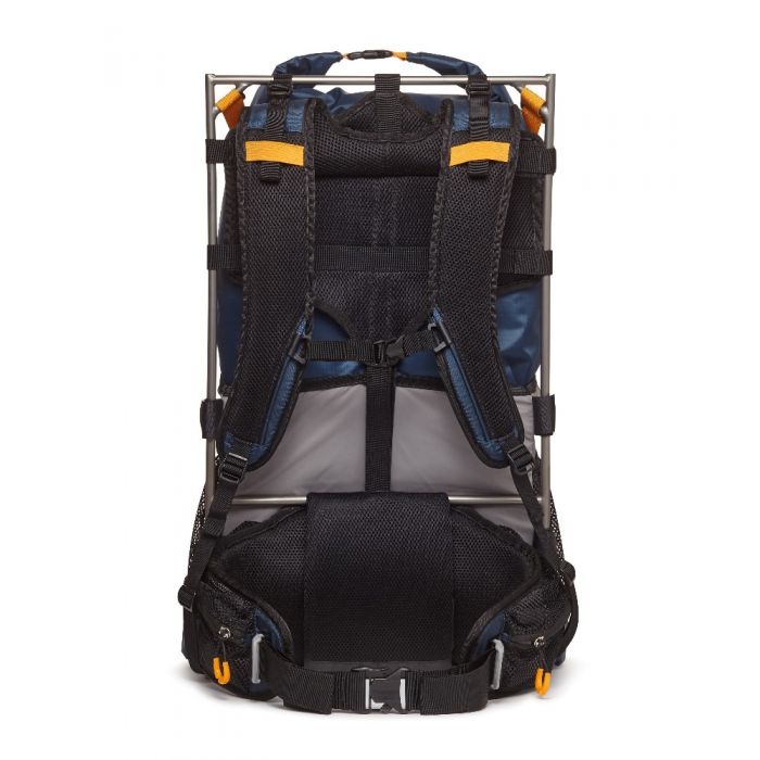 EXOTI BOG BACKPACK - Energize Trek