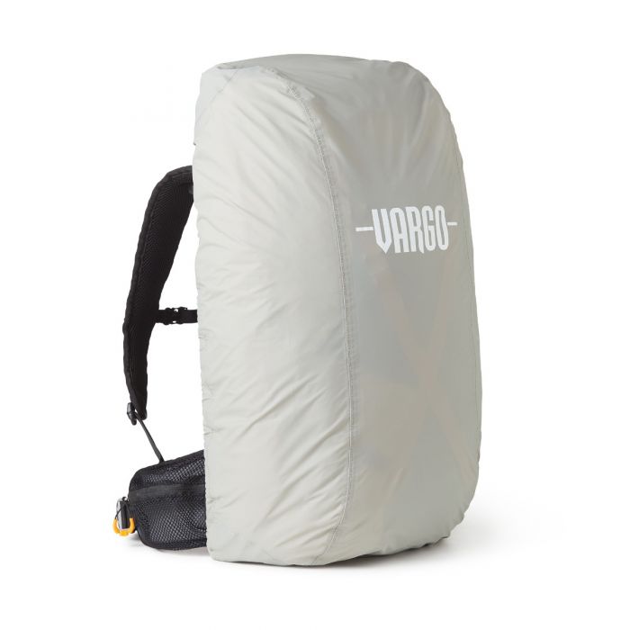 EXOTI PACK COVER - Energize Trek