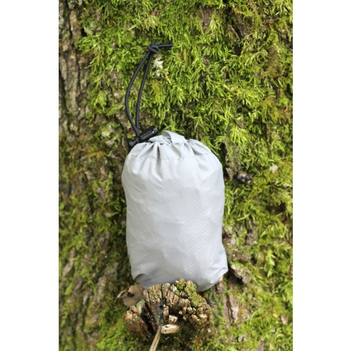 EXOTI PACK COVER - Energize Trek
