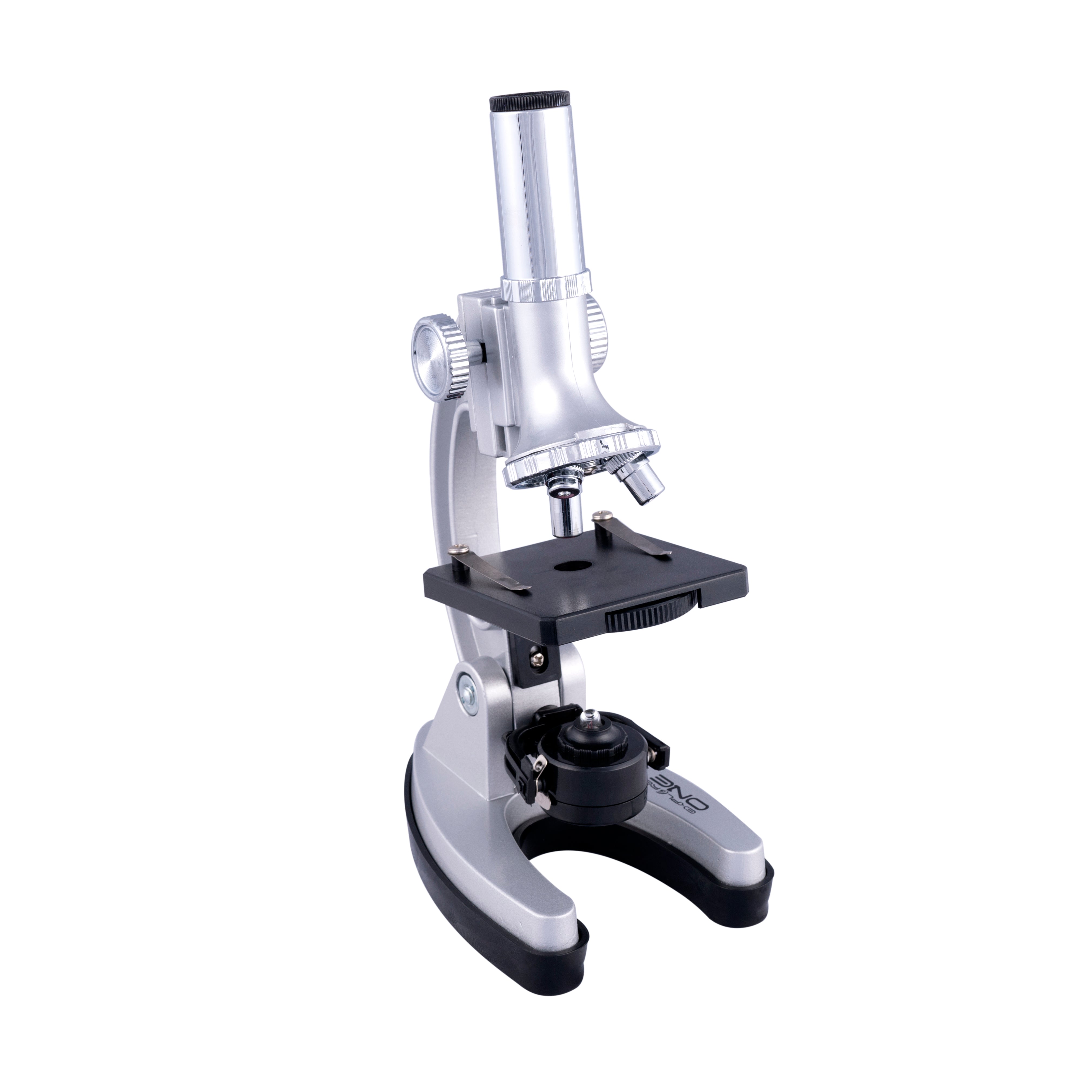 300x-1200x Microscope