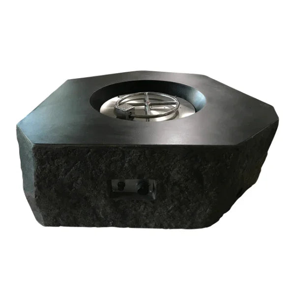 Elementi Columbia Fire Pit OFG105 - Energize Trek