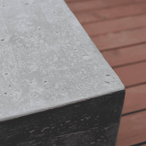 Elementi Manhattan Fire Pit OFG103 - Energize Trek