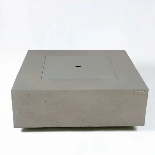 Elementi Plus Capertee Fire Table OFG411SG - Energize Trek