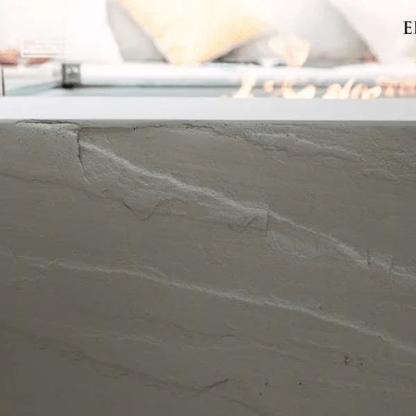 Elementi Plus Meteora Fire Pit OFG410SG - Energize Trek