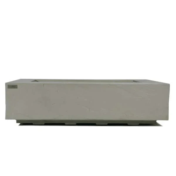 Elementi Plus Meteora Fire Pit OFG410SG - Energize Trek