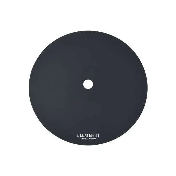 Elementi Plus Nimes Fire Table OFG414DG - Energize Trek