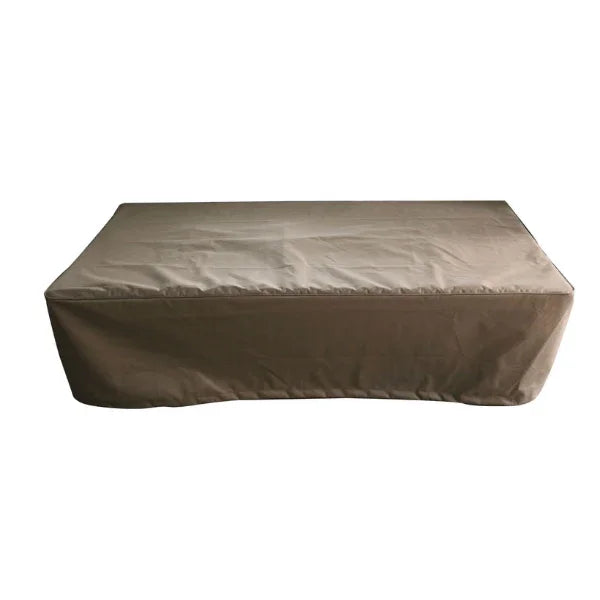 Elementi Sonoma Dining Table OFG201 - Energize Trek