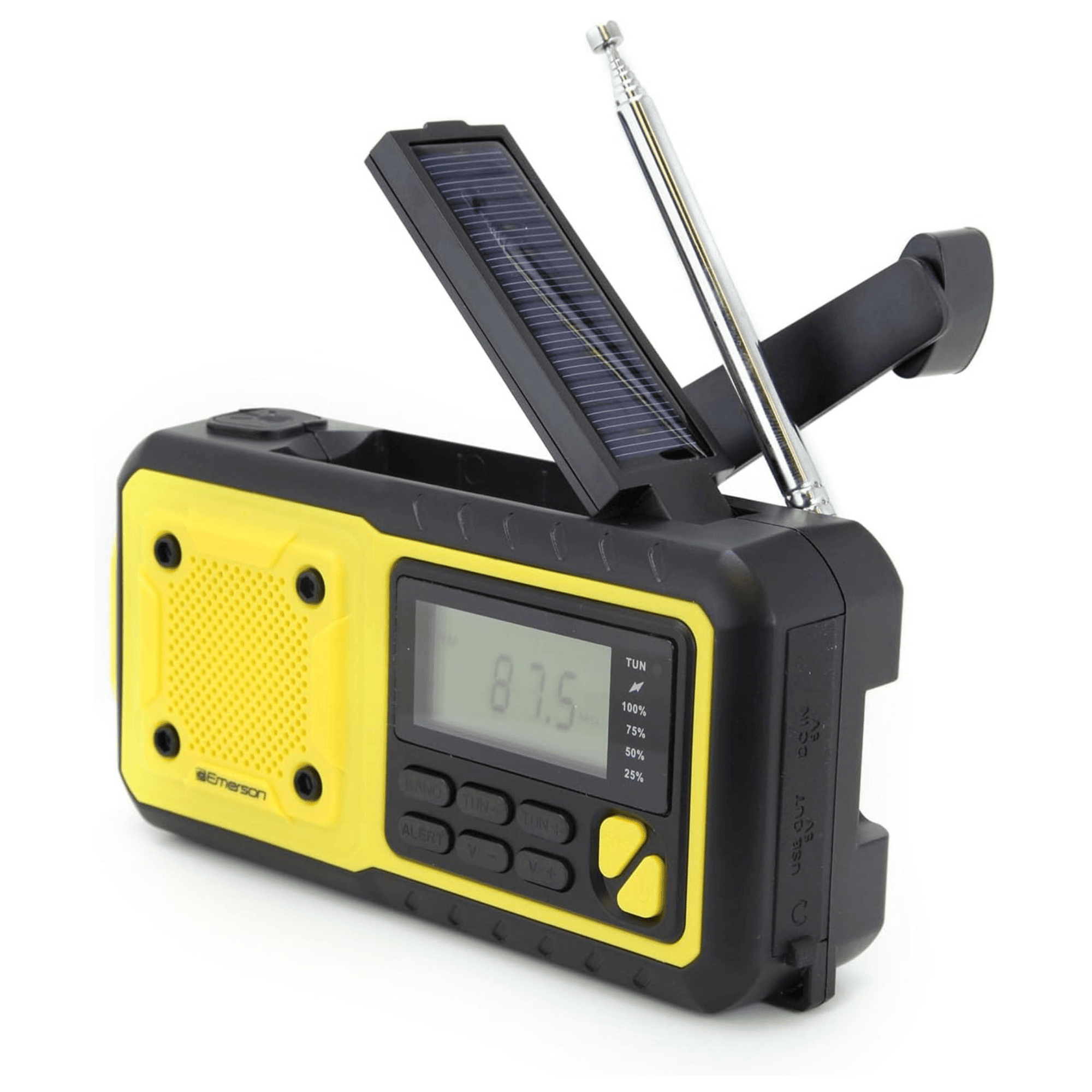 544154181