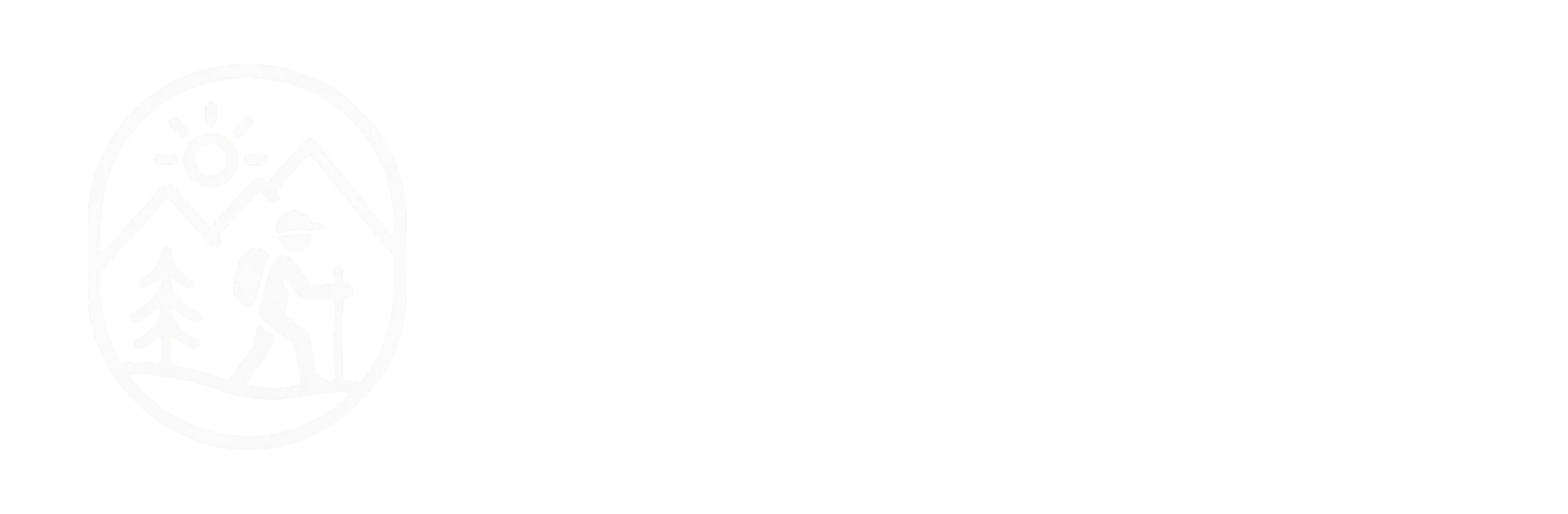 Energize Trek