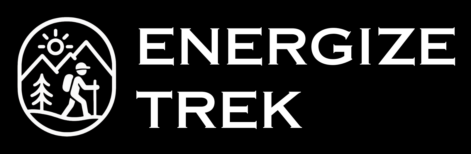 Conquer Trails Comfortably with Energize Trek Outdoor Apparel