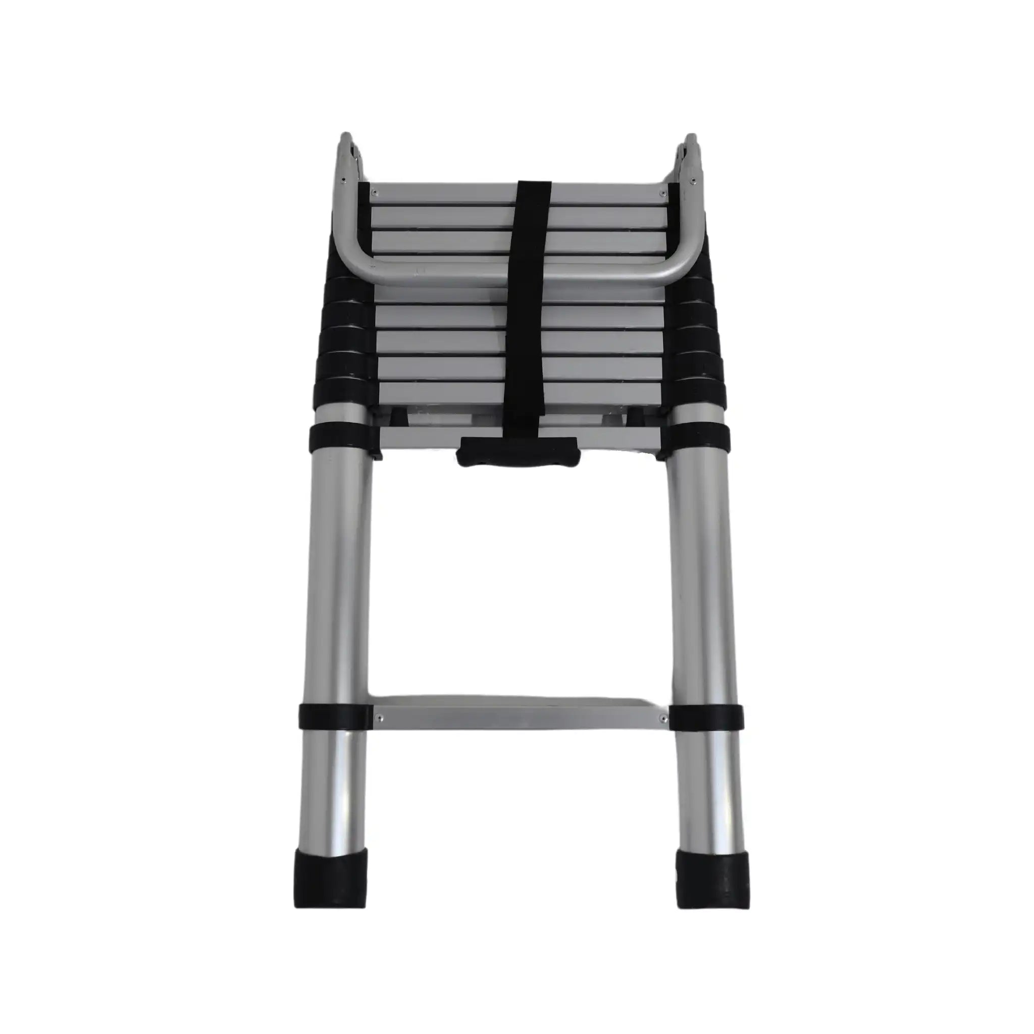 Evolution / Odyssey / Aspen V2 / Adventure Series - Telescoping Ladder - Energize Trek