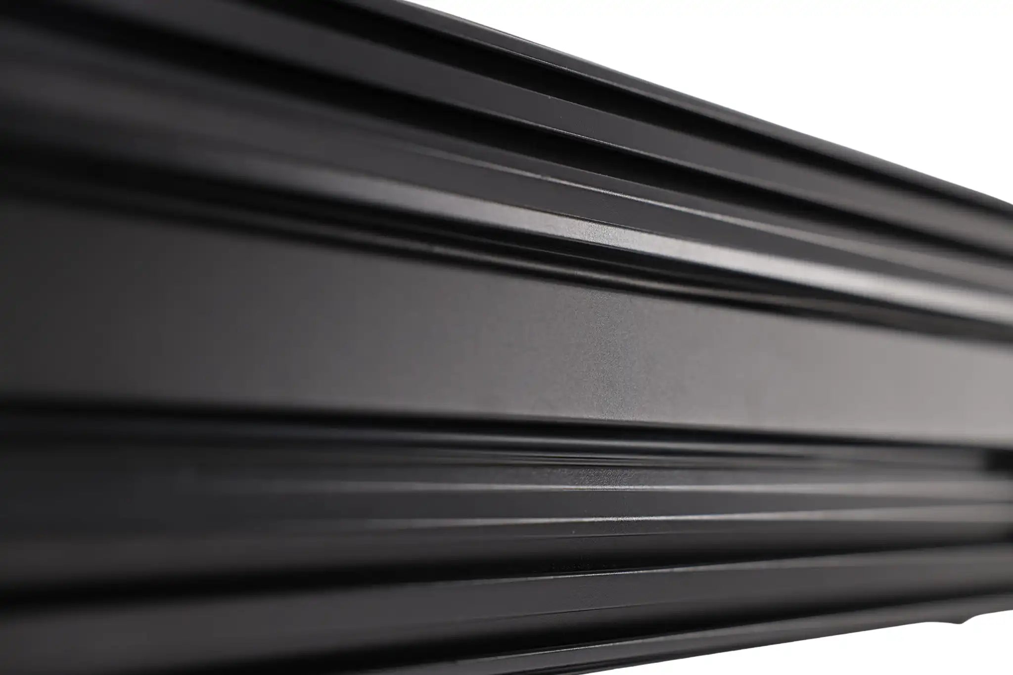 Evolution V2 Standard - Rooftop Tent - Energize Trek