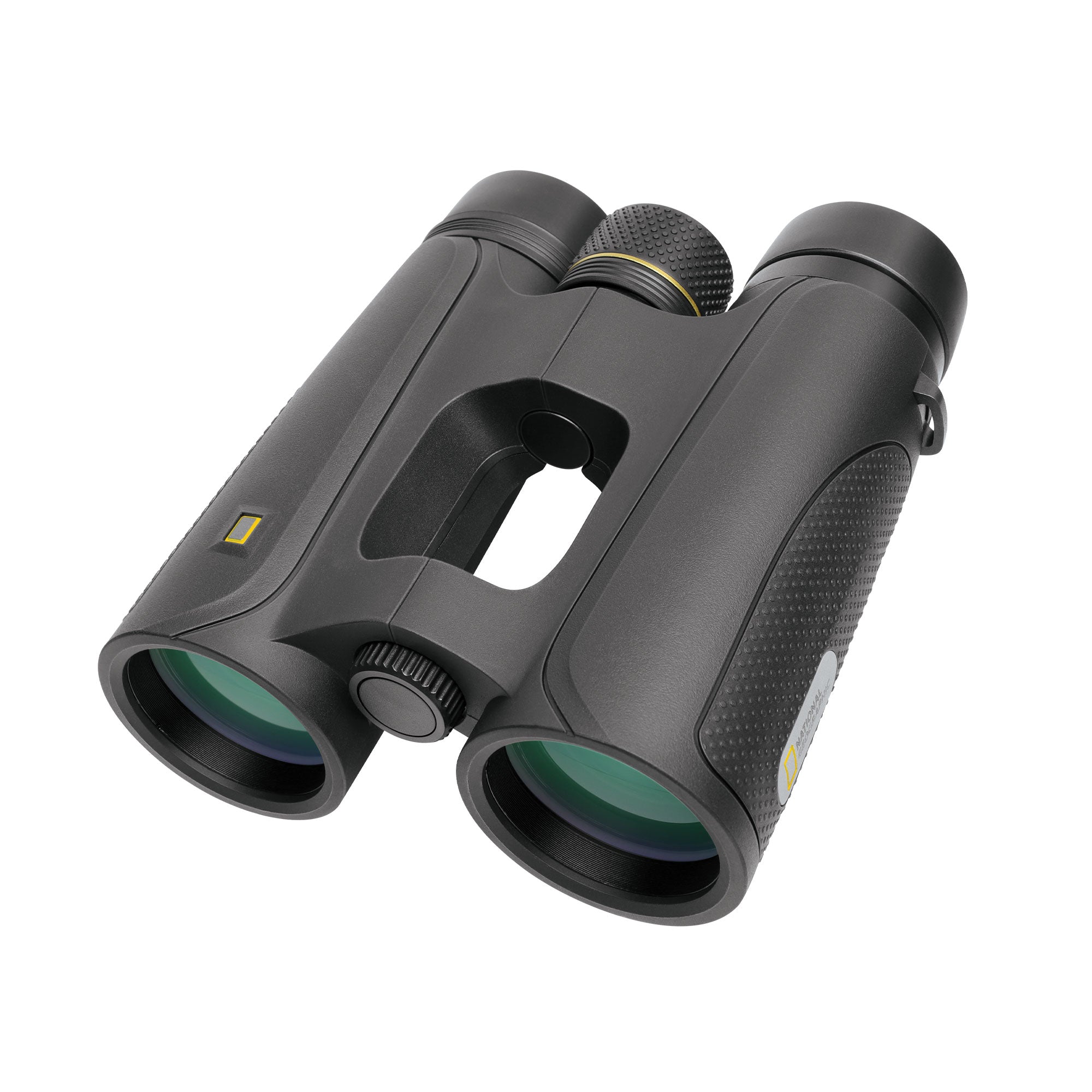 Excursion Series 10x42 Binoculars - Energize Trek