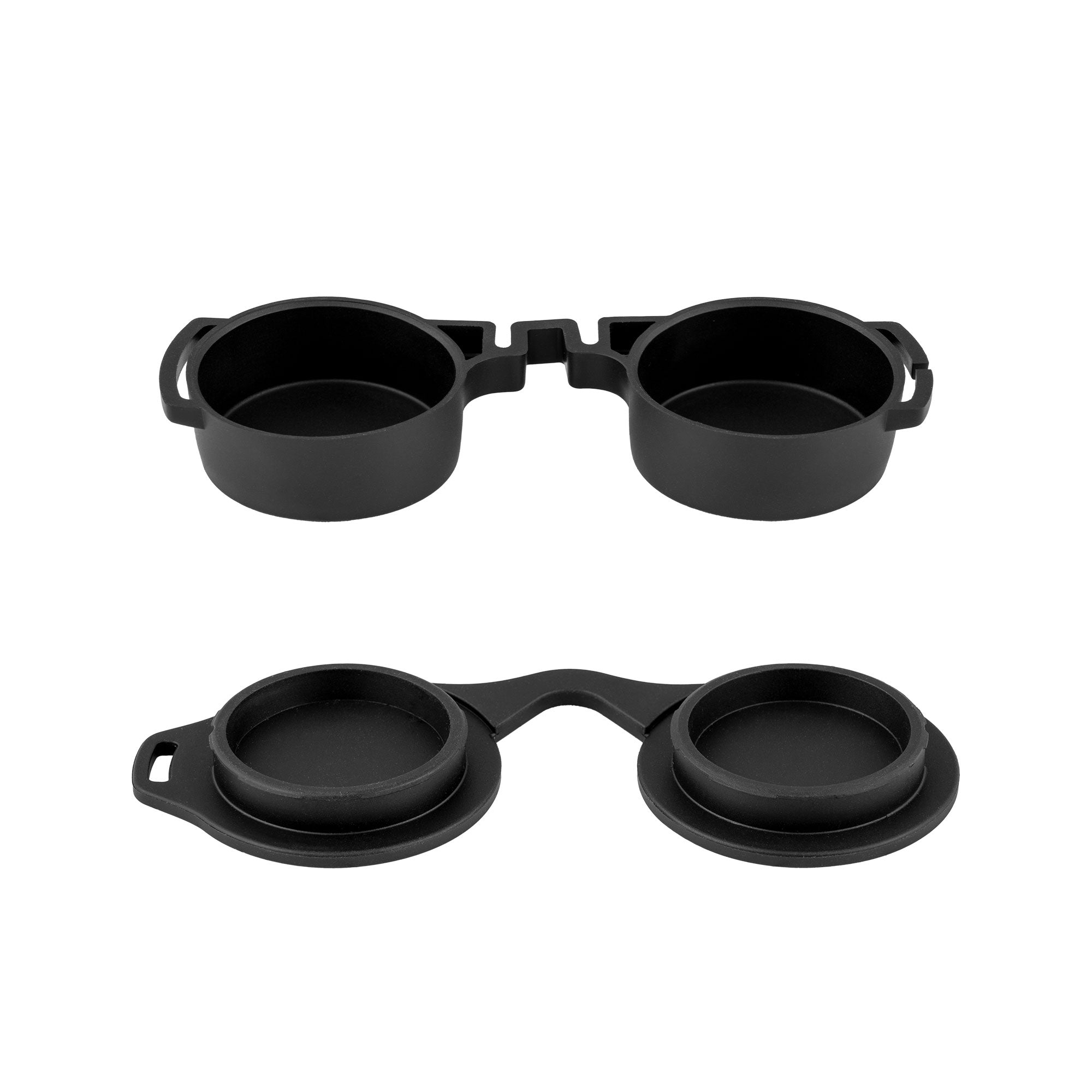 Excursion Series 10x42 Binoculars - Energize Trek