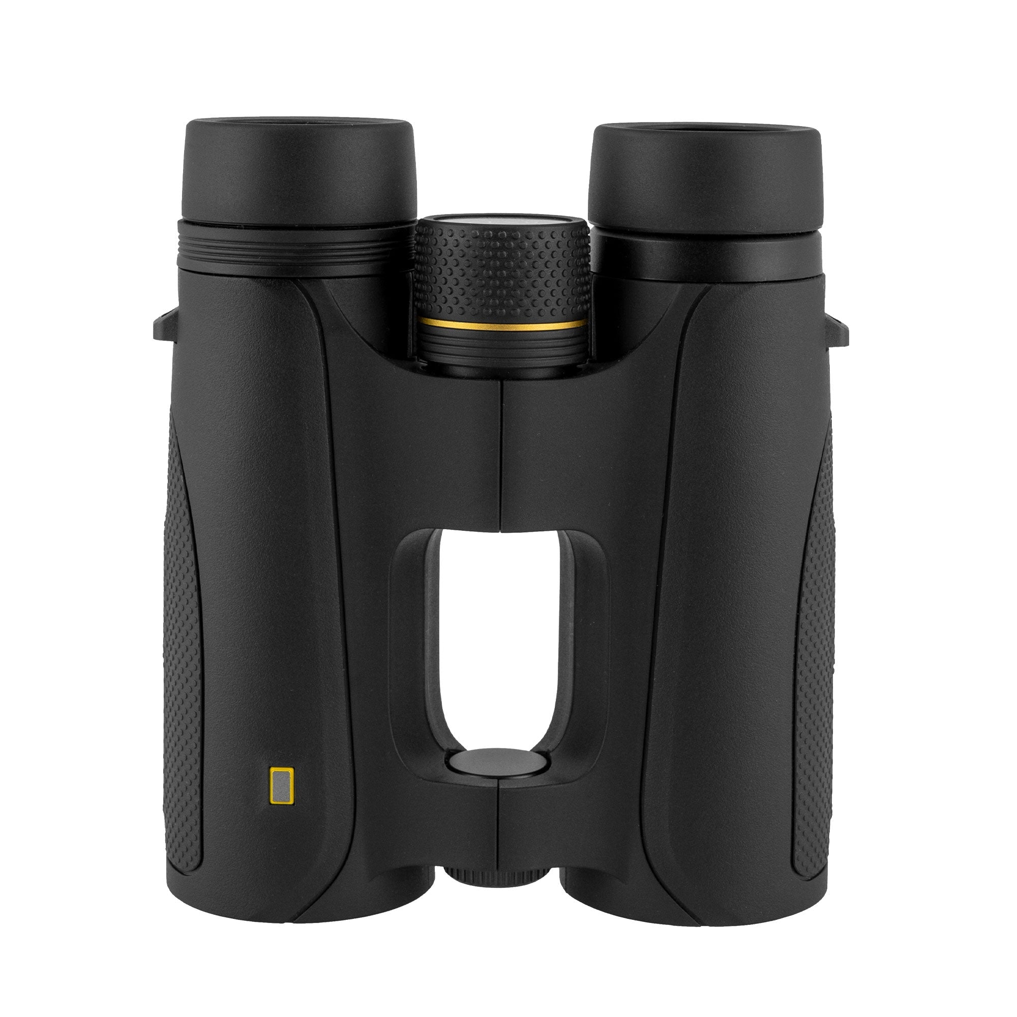 Excursion Series 8x42 Binoculars - Energize Trek