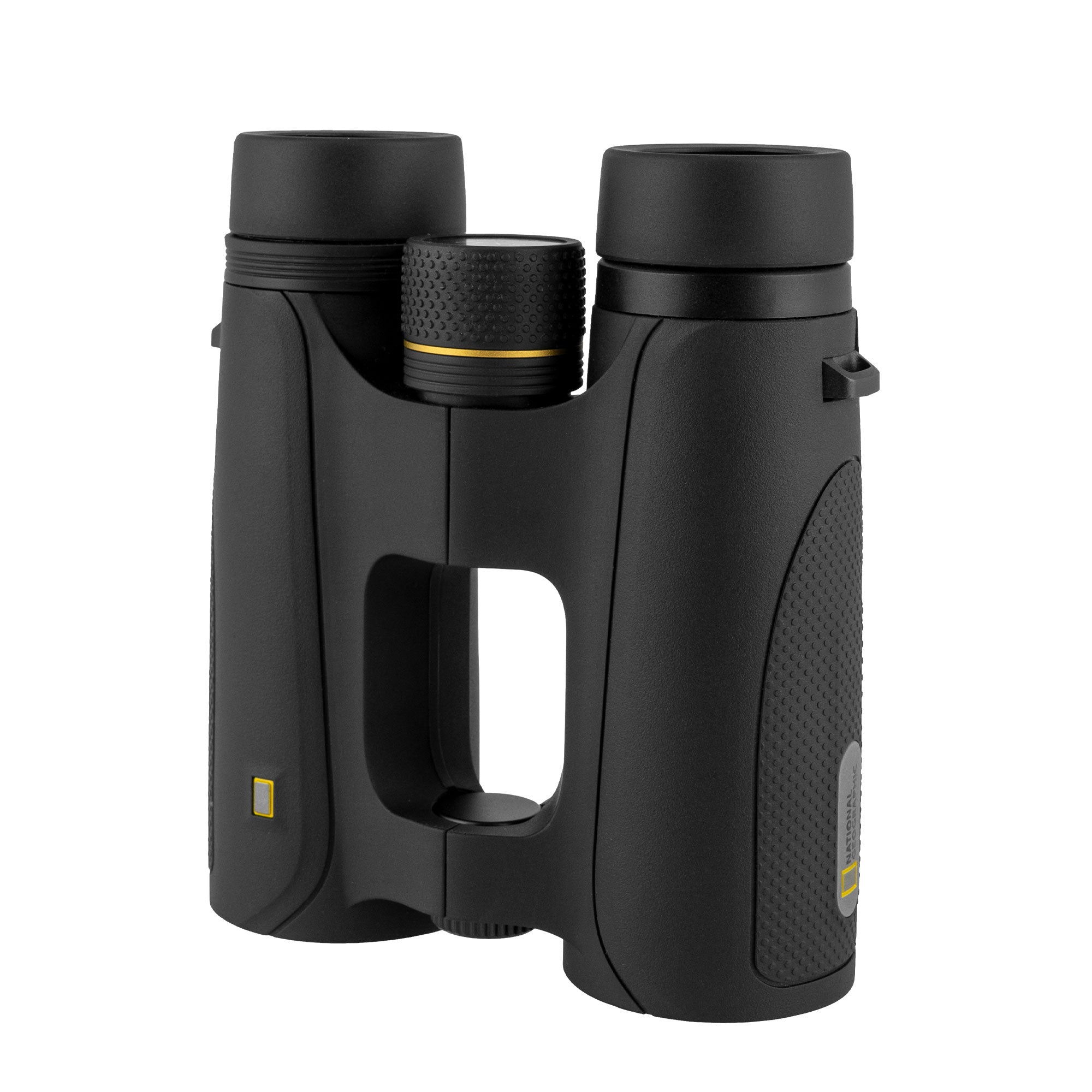 Excursion Series 8x42 Binoculars - Energize Trek