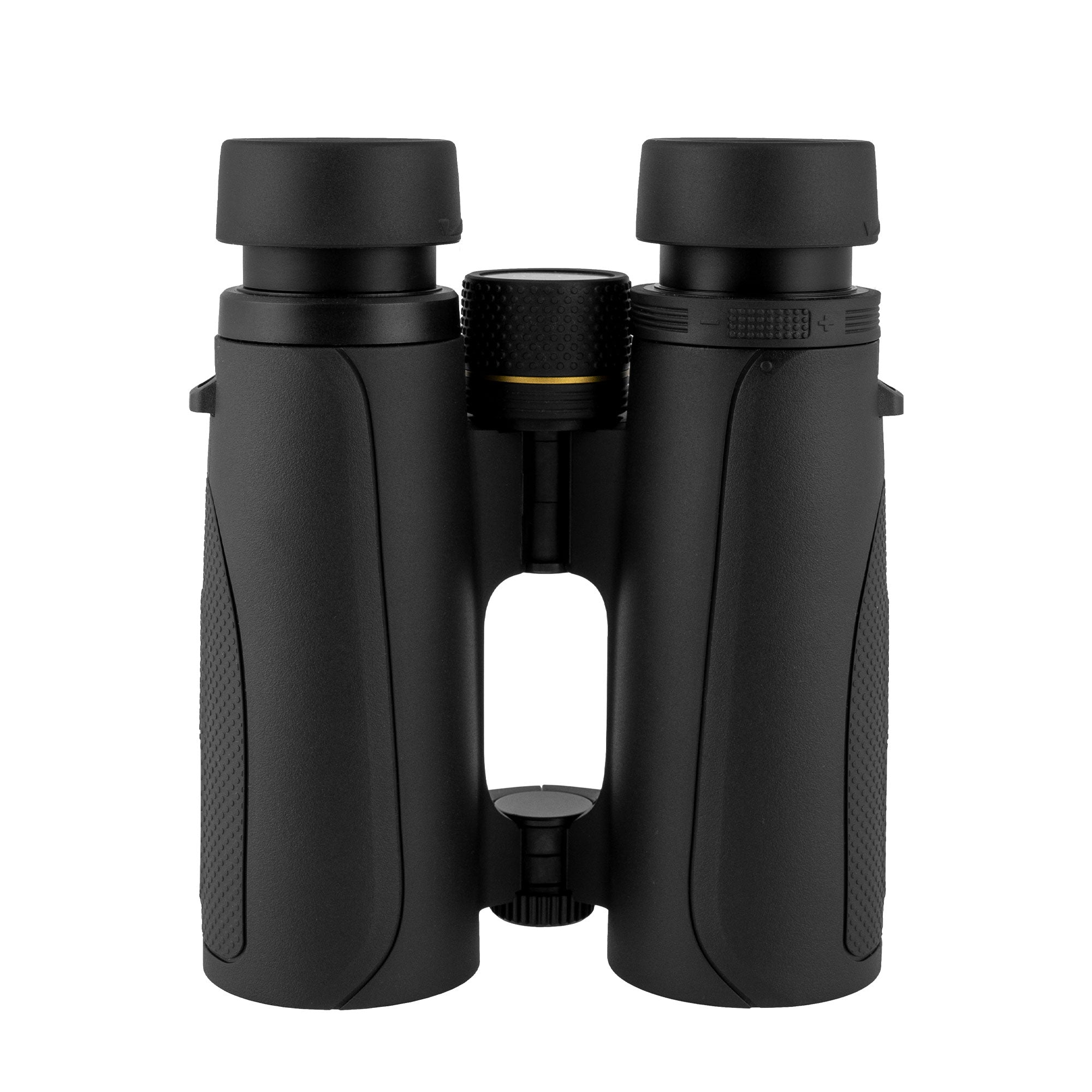 Excursion Series 8x42 Binoculars - Energize Trek