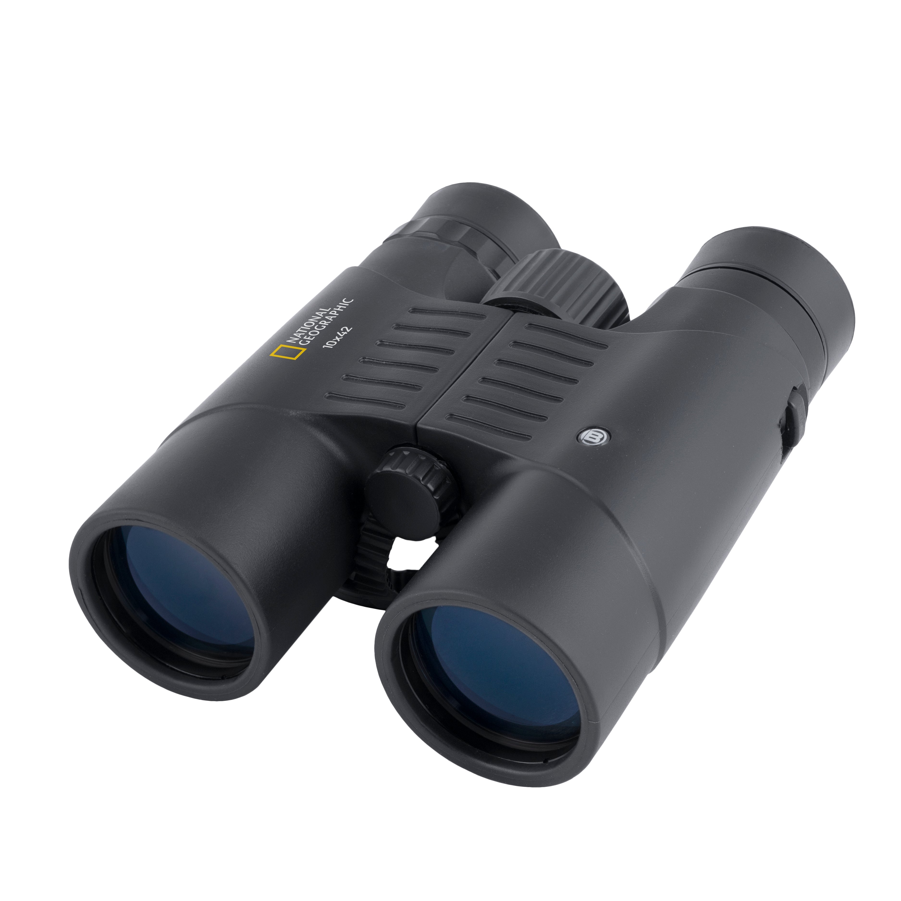 Expedition Series 10x42 WP Binoculars - Energize Trek