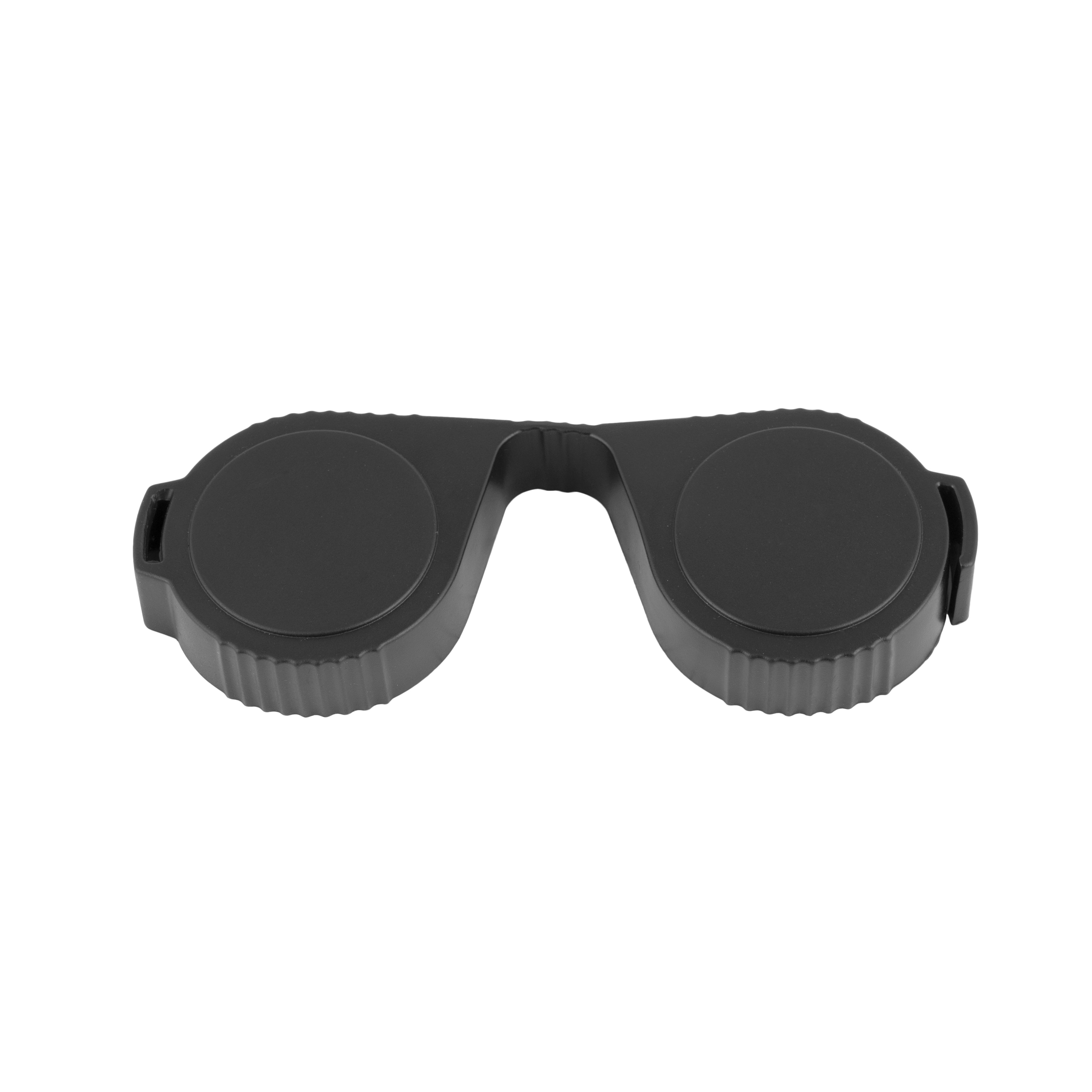 Expedition Series 10x42 WP Binoculars - Energize Trek