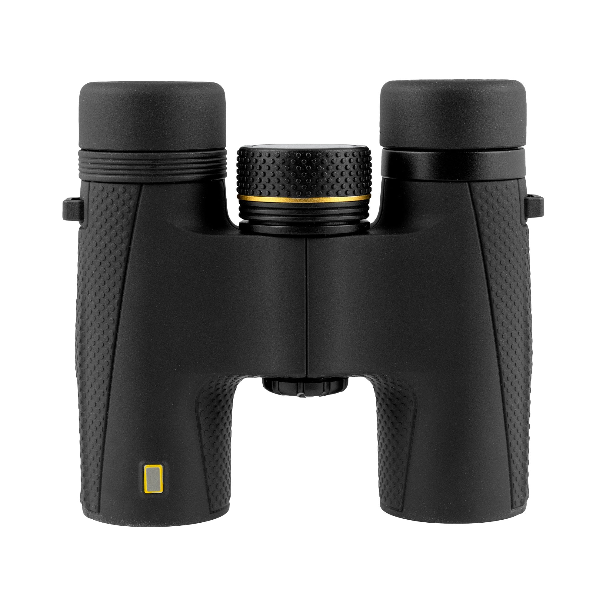 Expedition Series 8x25 Binoculars - Energize Trek