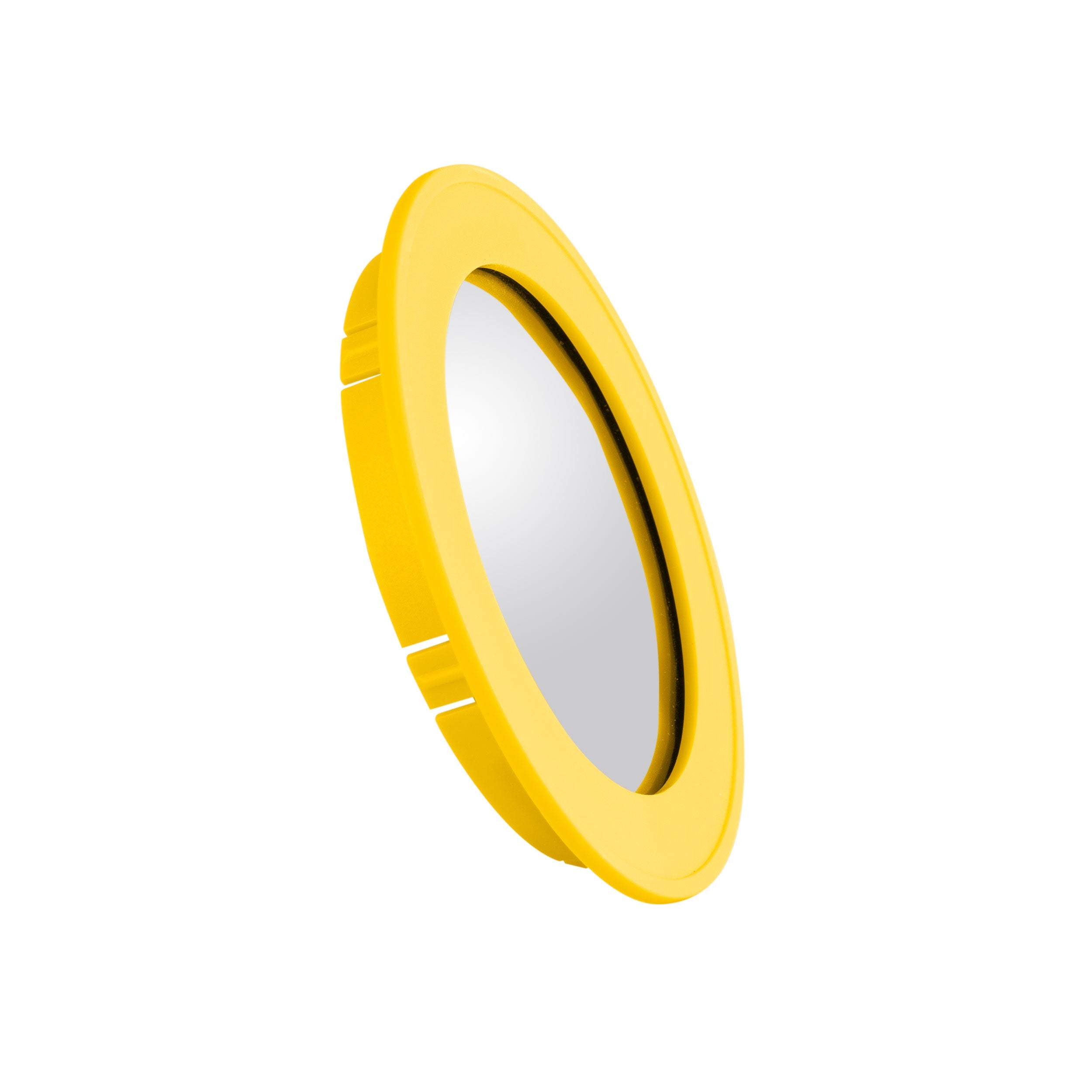 Explore FirstLight 80mm CF Telescope with Solar Filter - Energize Trek