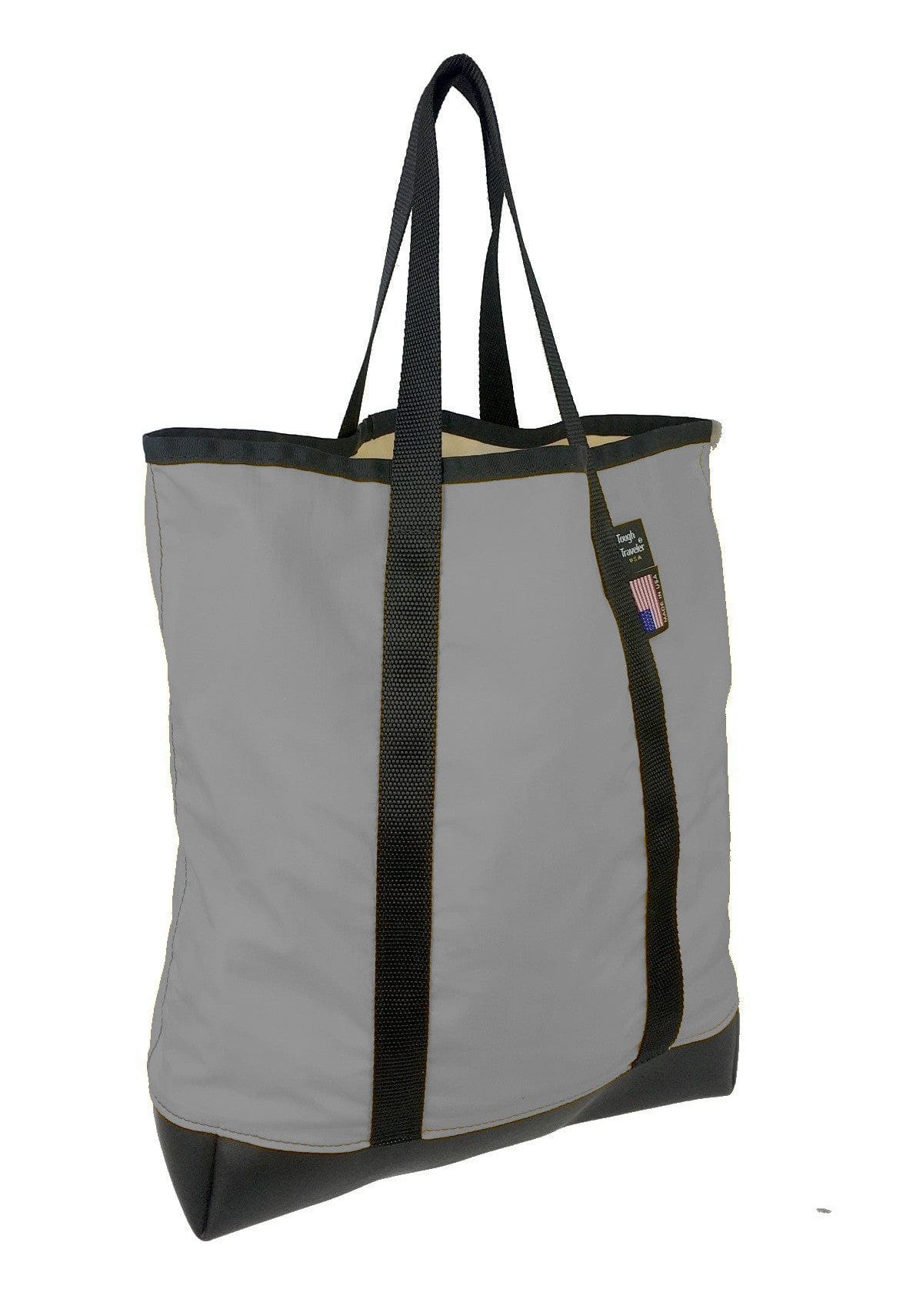 FANCY TOTE - Energize Trek