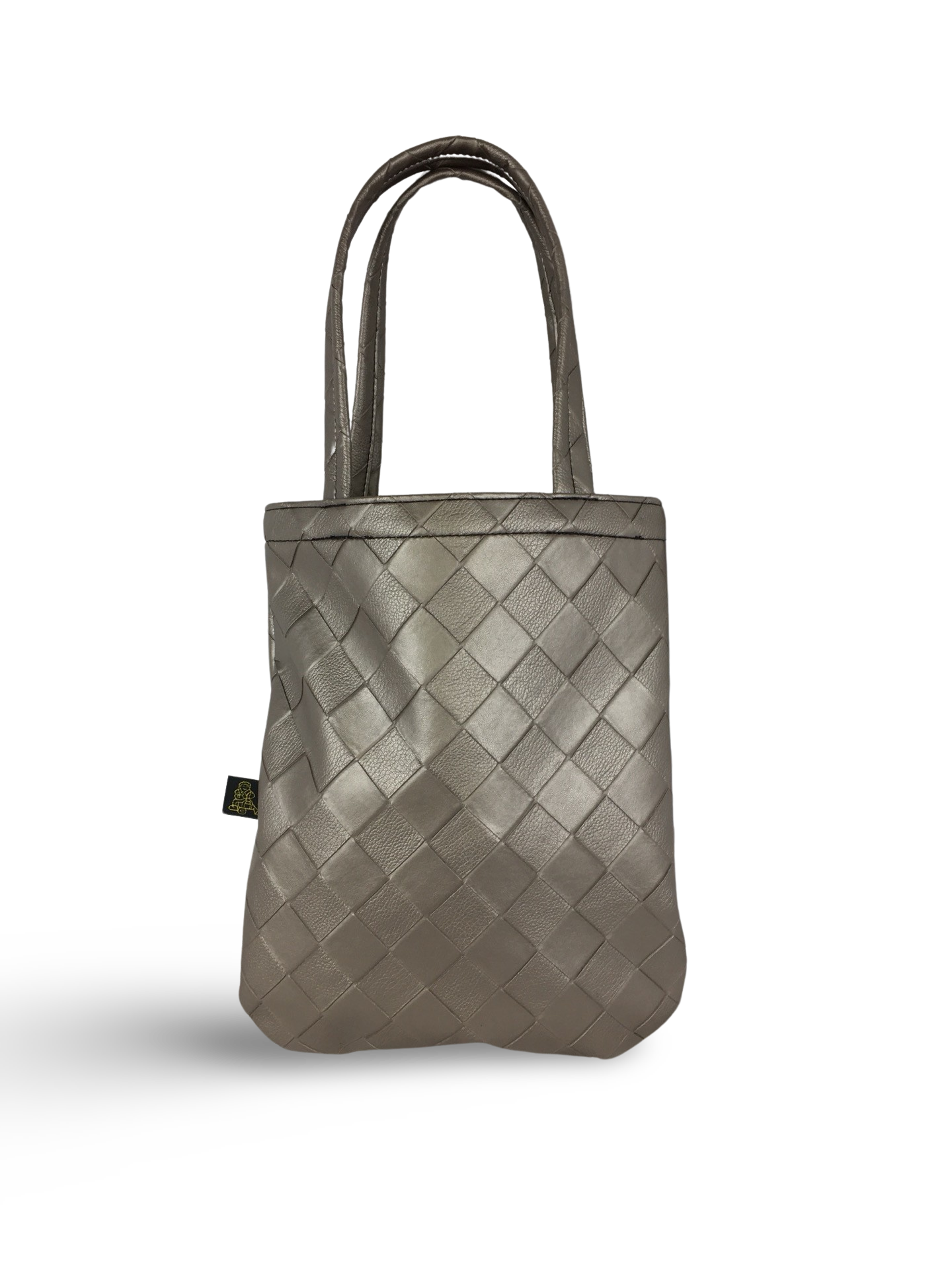 FB TOTE - Energize Trek