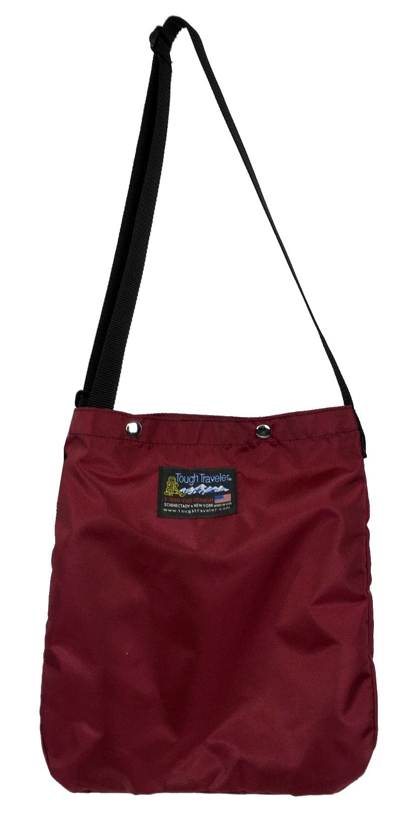 FB TOTE - Energize Trek