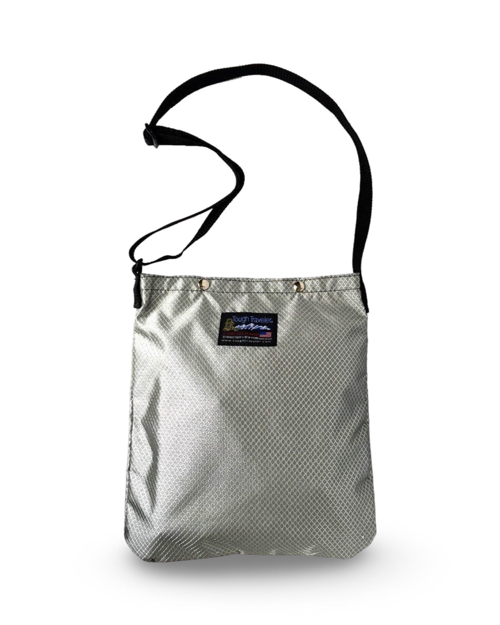 FB TOTE - Energize Trek