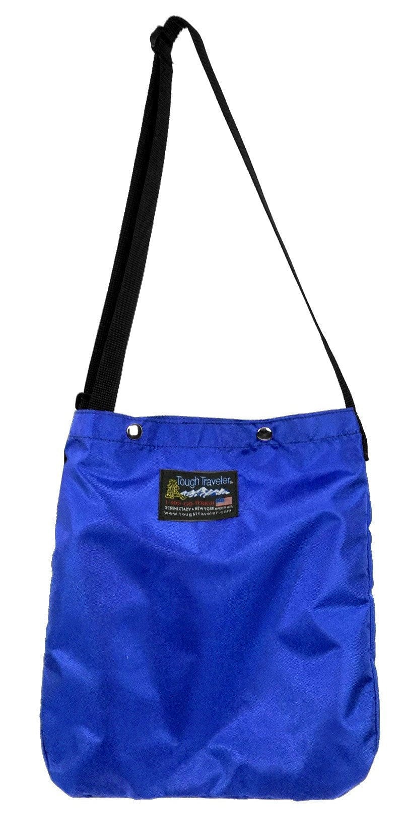 FB TOTE - Energize Trek