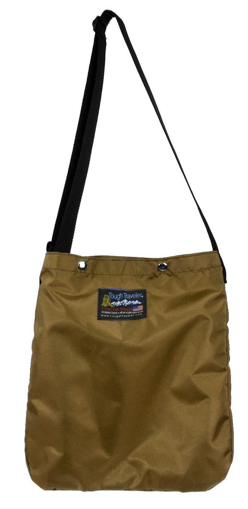 FB TOTE - Energize Trek