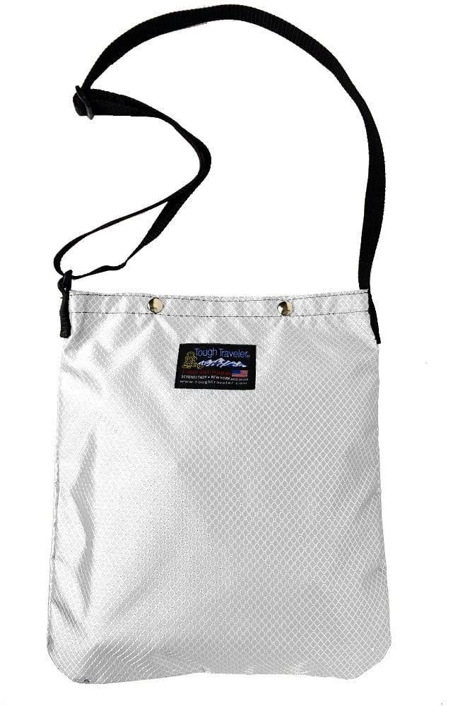 FB TOTE - Energize Trek