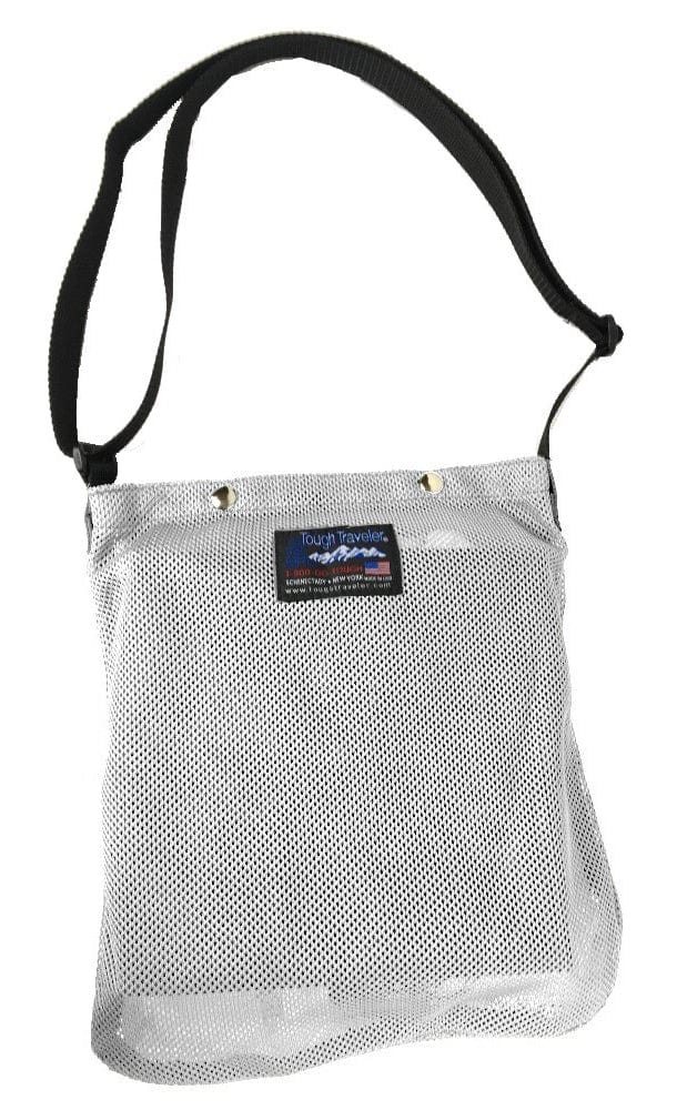 FB TOTE - Energize Trek