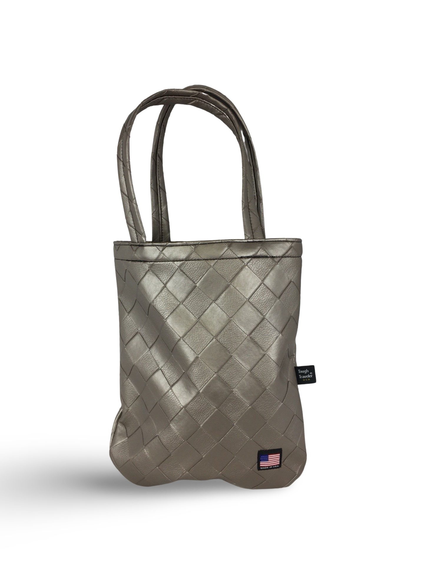 FB TOTE - Energize Trek