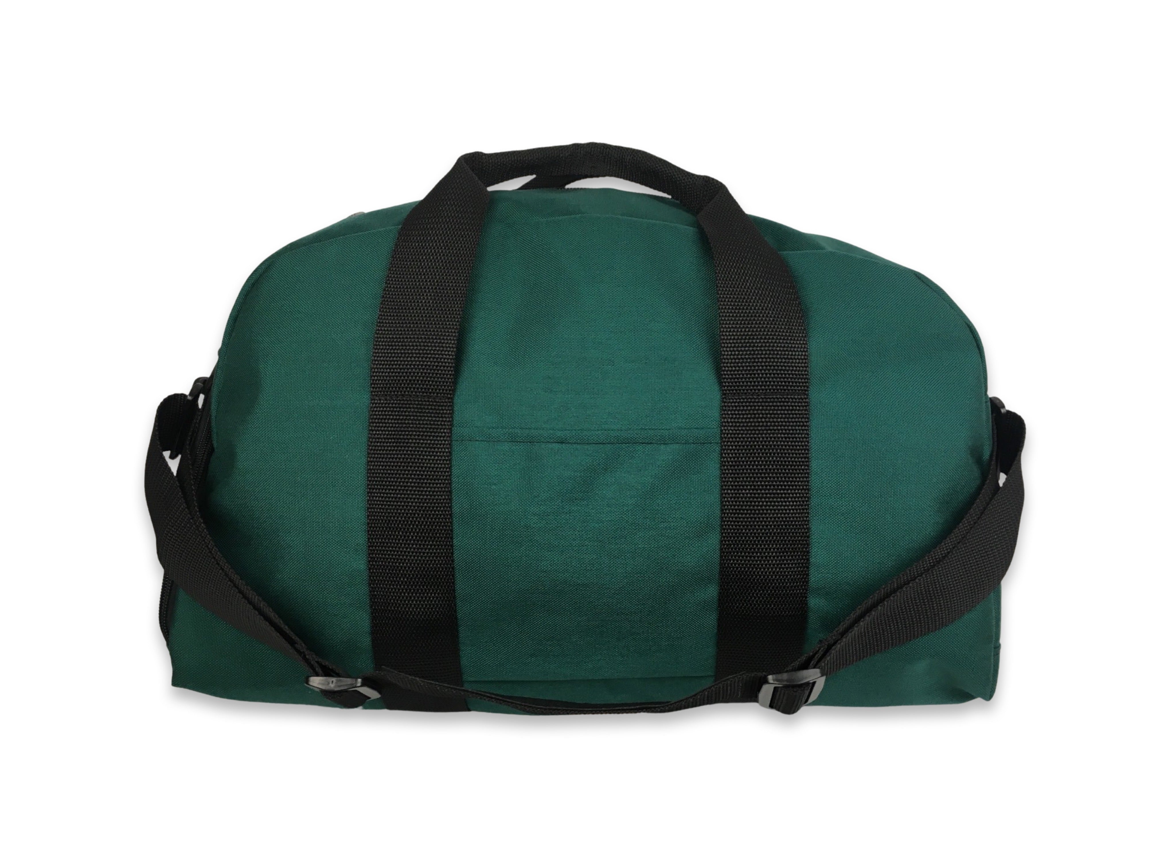 FITNESS DUFFEL - Energize Trek