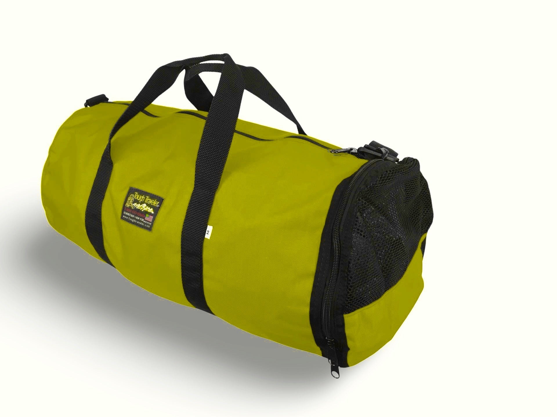 FITNESS DUFFEL M - Energize Trek