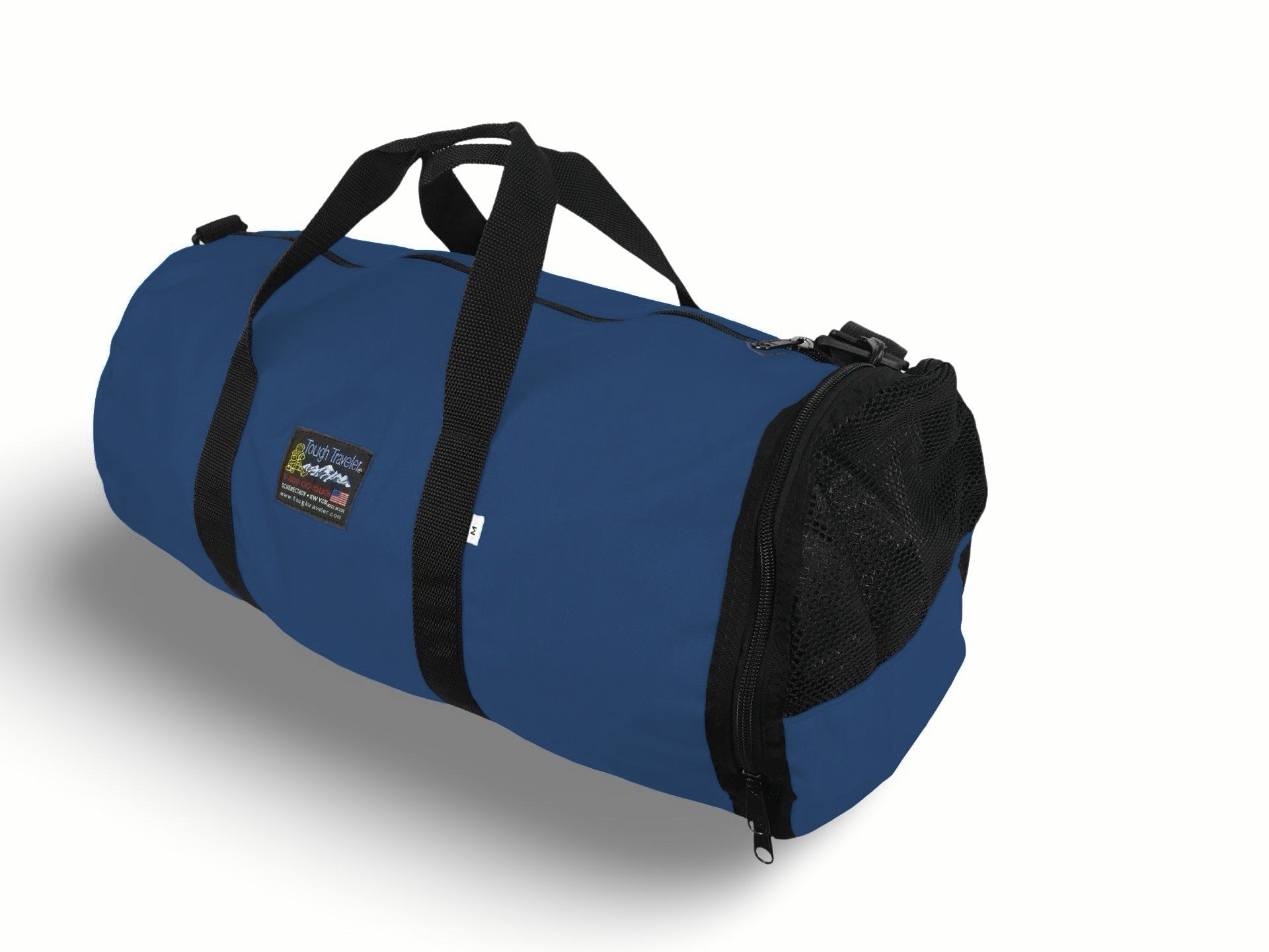 FITNESS DUFFEL M - Energize Trek