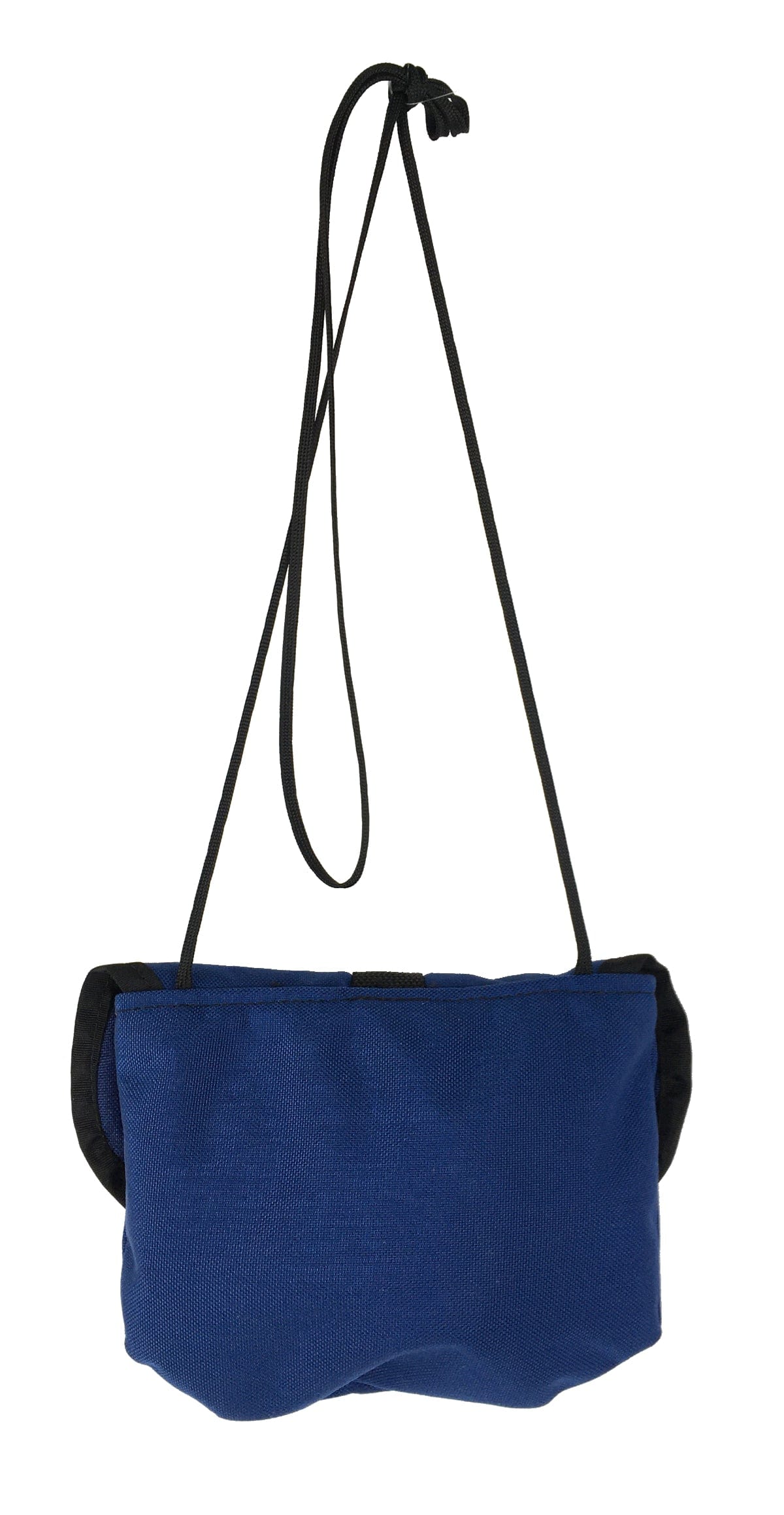 FLAP SNAP BAG - Energize Trek