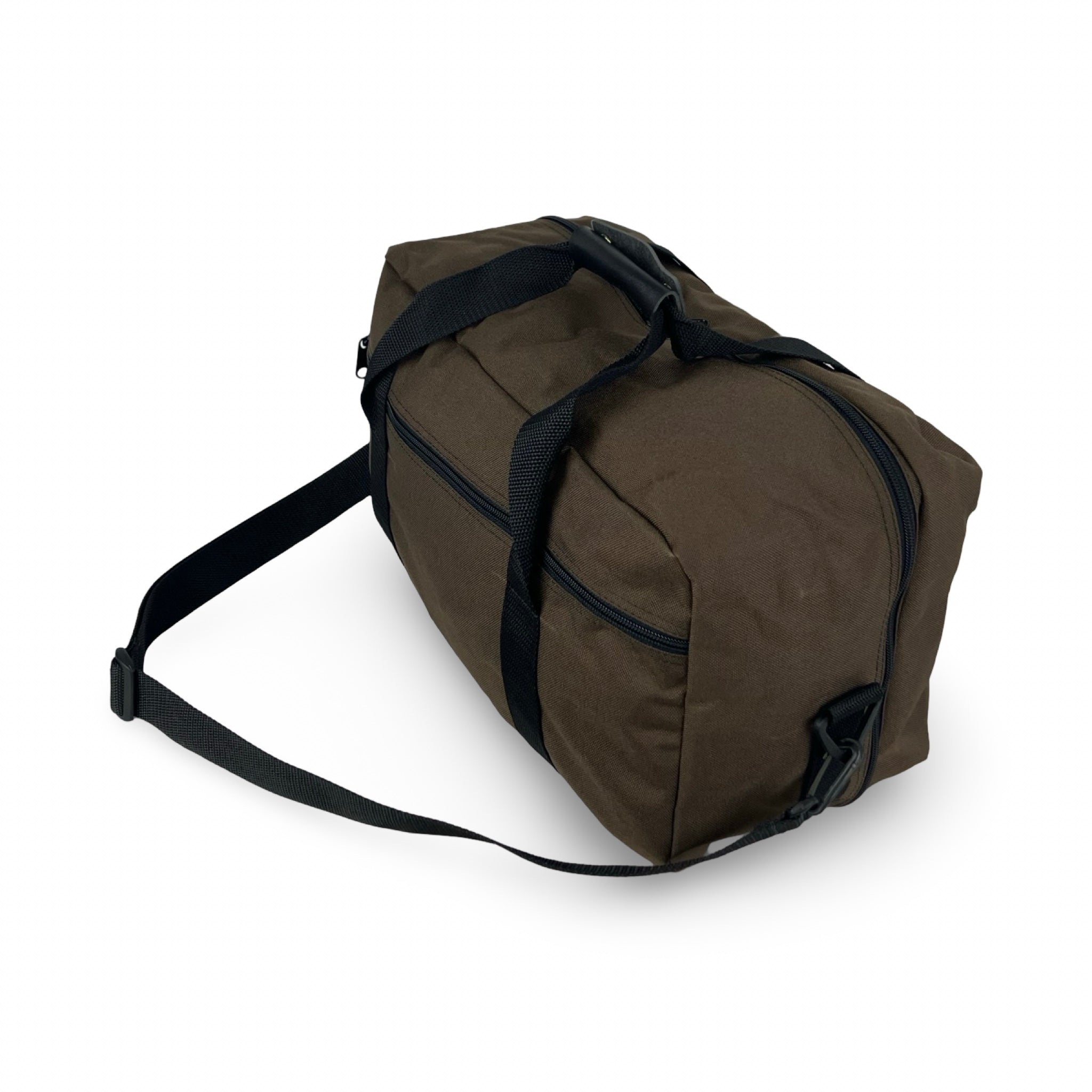 FLIGHT BAG Personal Bag - Energize Trek