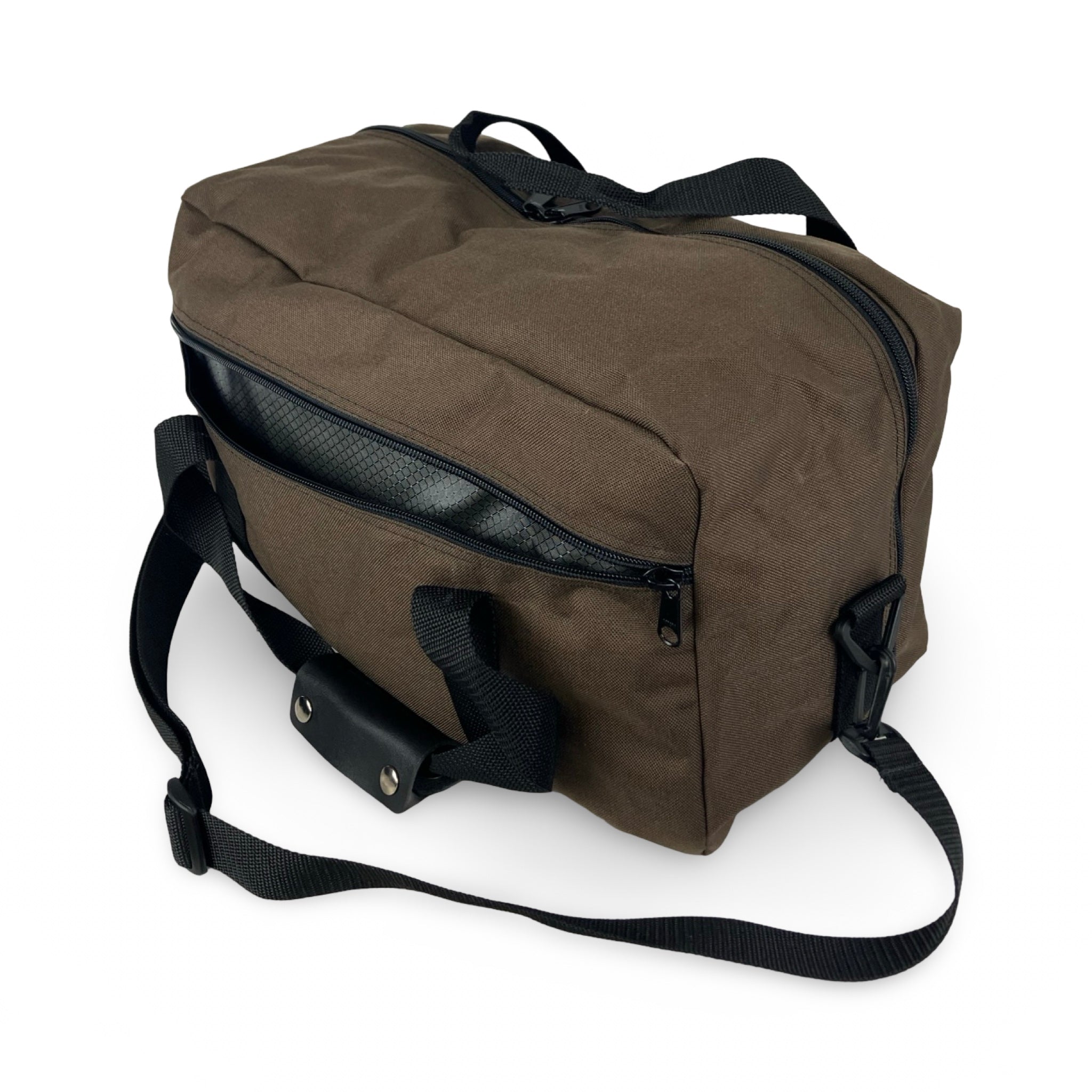 FLIGHT BAG Personal Bag - Energize Trek