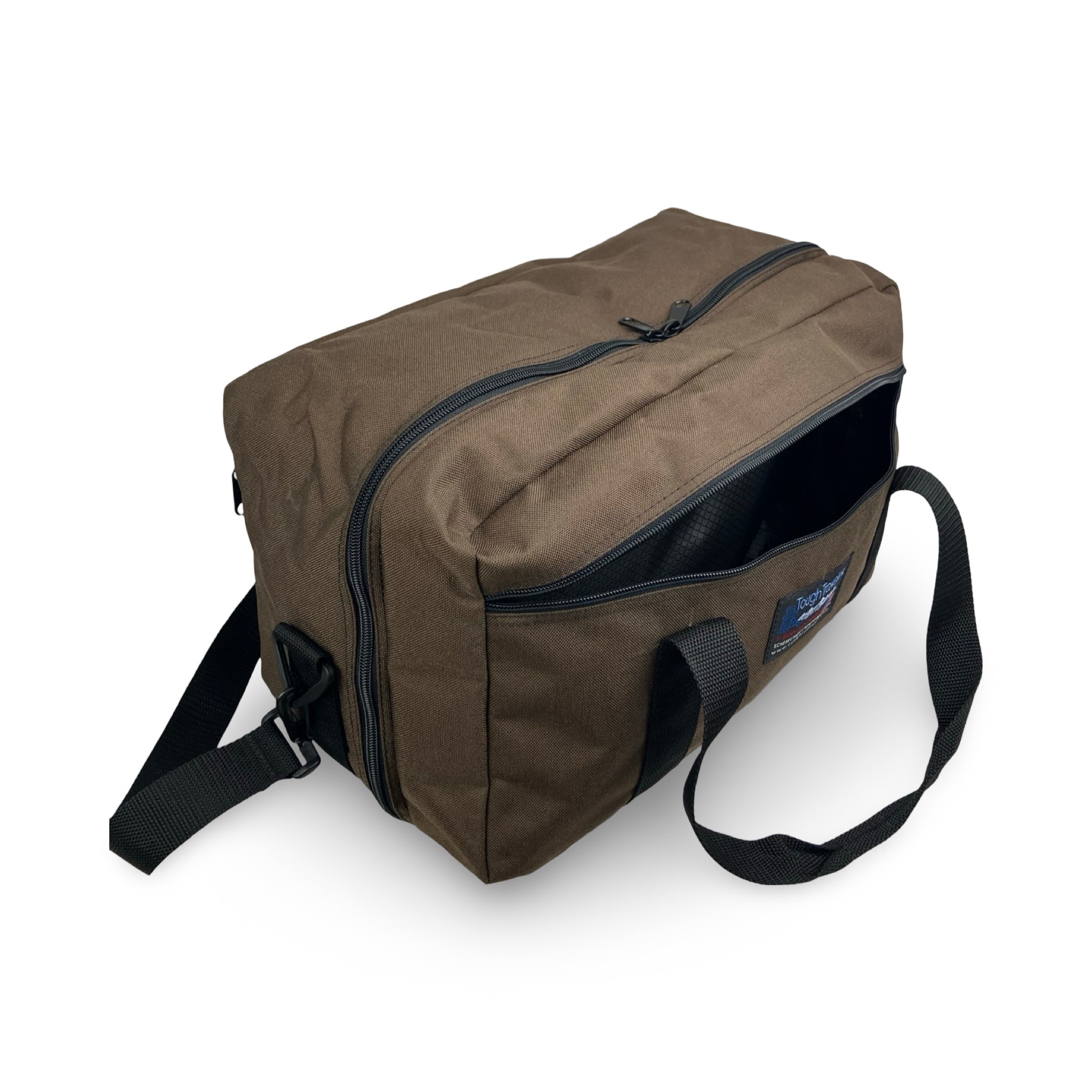 FLIGHT BAG Personal Bag - Energize Trek