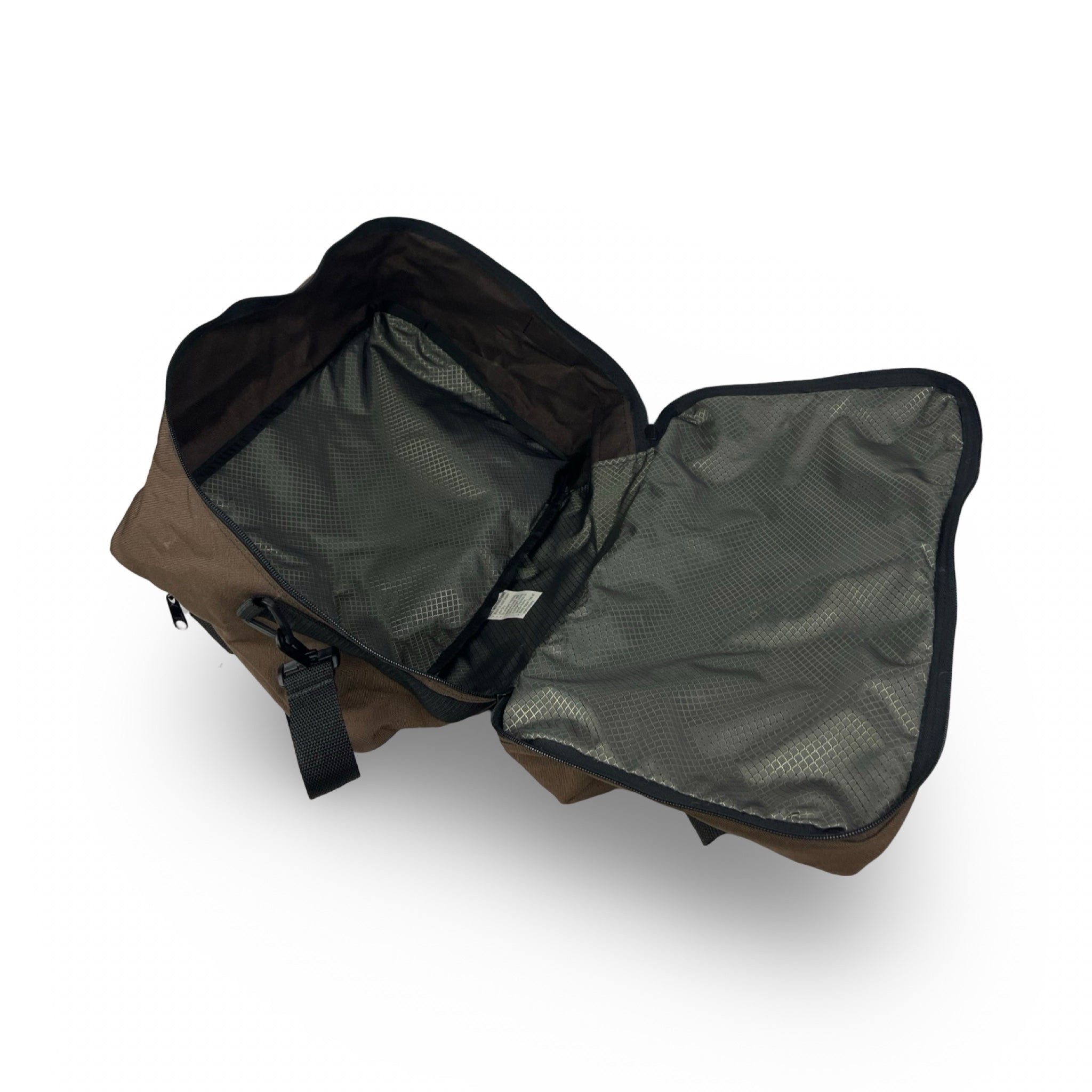 FLIGHT BAG Personal Bag - Energize Trek