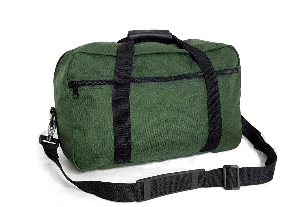FLIGHT BAG Personal Bag - Energize Trek
